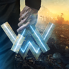 All Falls Down - Alan Walker, Noah Cyrus & Digital Farm Animals