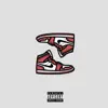 Stream & download Jordan 1s