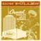Random Thoughts - Don Pullen lyrics