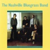 The Nashville Bluegrass Band, 1987