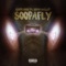 Soopafly (feat. Keith Murray) - Kaine Sosa lyrics