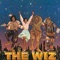 The Wiz Stars - A Brand New Day