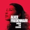 Feel Like Makin' Love - Alice Fredenham lyrics