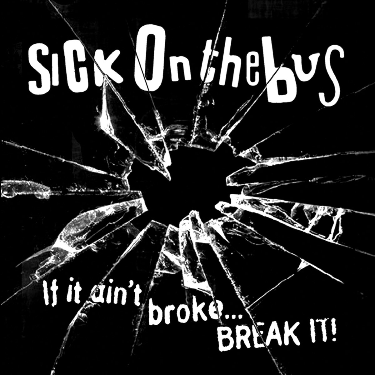 Can t be broken. Break broke. Broke или broken. Break broke broken. I won't Break.