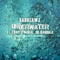Underwater (feat. Frosty, Mikial, 3D & Randola) - Sabotawj lyrics