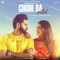Chori Da Pistol - Laddi Chahal lyrics