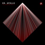 Dr. Apollo - Operation Prosecco