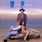 A Reason to Believe - Wilson Phillips lyrics