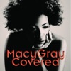 Covered (Bonus Track Version)