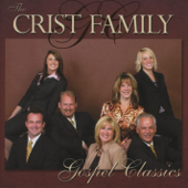 Joy's Gonna Come In the Morning - Crist Family
