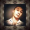 Peacemaker - Young Chief Shae lyrics