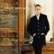 38...21...34 - Dale Watson lyrics