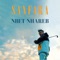 Nbet Nhareb (feat. Nordo) - Sanfara lyrics