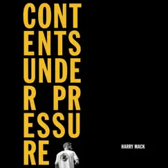 Contents Under Pressure by Harry Mack album reviews, ratings, credits