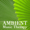 Ambient Music Therapy - Ambient Music Therapy Room