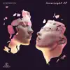 Innerlight EP album lyrics, reviews, download