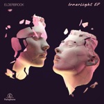 Elderbrook & Emmit Fenn - I’ll Find My Way To You