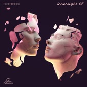 Elderbrook - I’ll Find My Way To You