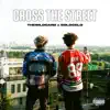 CROSS the STREET (feat. SoloCelo) - Single album lyrics, reviews, download