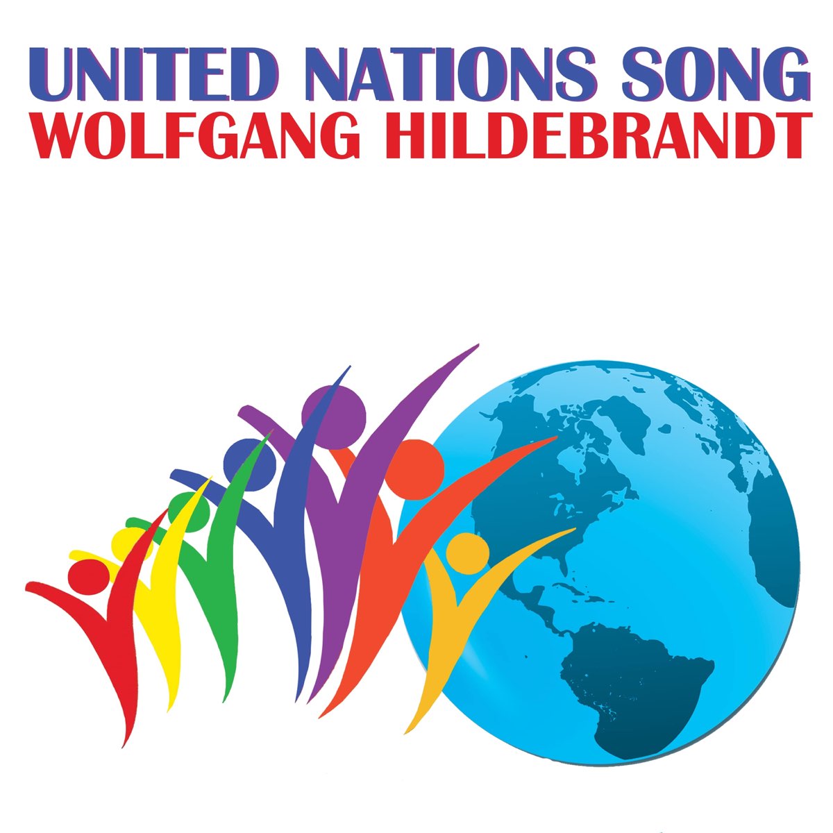 song of united nations