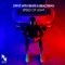 Speed of Light (Extended Mix) - Drive With Beats & Beachbag lyrics