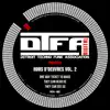 Hors D'oeuvres, Vol. 2 - Single album lyrics, reviews, download