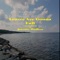 Blade of Grass - Jeremy Walker lyrics