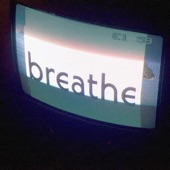 Breathe artwork