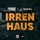 IRRENHAUS