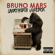 Bruno Mars Locked Out of Heaven free listening