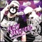 Flow Banquero RMX (feat. Yung QBA) - Chico Bandana lyrics