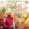 Qismat 2 Title Track (From "Qismat 2") - Single