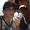 Mega endiabrada 002 O retorno (feat. Mc Lc) - DJ CHRISTOPHER lyrics