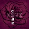Come Home - Youngzeek lyrics