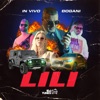 Lili - Single