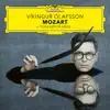 Mozart & Contemporaries album lyrics, reviews, download