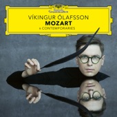 Vikingur Olafsson - Mozart: Piano Sonata No. 14 in C Minor, K. 457 - III. Allegro assai