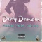 Dirty Dancin (feat. OG-2G) - MAN MU lyrics