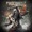 Powerwolf - Powerwolf - Nightcrawler (Judas Priest Cover)