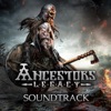 Ancestors Legacy (Soundtrack)