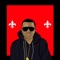 1 Not Da 2 (feat. Kissie Lee) - Devious lyrics