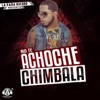 No Te Achoche - Single