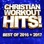 Christian Workout Hits! Best Of 2016 + 2017
