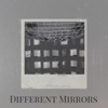 Different Mirrors