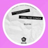 Feel the Conga - Single