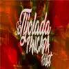 Beat Do Tijolada 3 - Empurra Empurra (feat. DJ R) - Single album lyrics, reviews, download