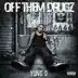 Off Them Drugz song reviews