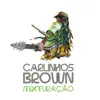 Stream & download Mixturação (feat. Ivete Sangalo) - Single