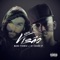 Além da Visão (feat. Saypablo) - DJ Edson Sp & Mano Pigmeu lyrics