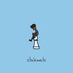 Stalemate (with Mochi) Song Lyrics